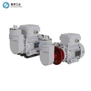 BUHLER采样泵P2.x ATEX