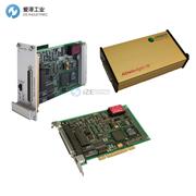 ADWIN电源ADWIN-L16-EXTENET