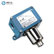 UE压力开关J6-142-M201-M550-M446