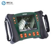 EXTECH摄像机HDV600