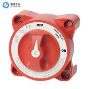 BLUE SEA SYSTEM选择开关电池E系列 9003E