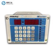 AUTOTECH限位开关SAC-M1250-010