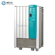 MASTERVOLT充电器MASS 24/25-2