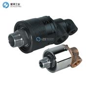 KADANT旋转接头4100RXB2Q