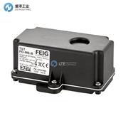 FEIG位置探测器PD-ME-B