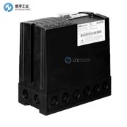 DUNGS控制器VPM-HAD2H1/VPM-HAD2H5