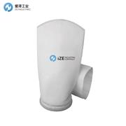 EATON滤袋PE 系列 PE-100-P02H-301