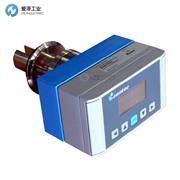 CENTEC超声波浓度检测仪TR-MA