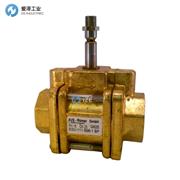 AVS-ROMER电磁阀EGV系列 EGV-111-B96-3/4BP-00