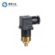 UFI过滤器039.0171.1