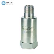 PCB变送器HT640B02