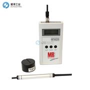 MR CHEMIE磁场强度计MFM200