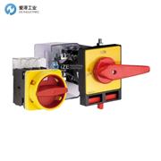 SALZER开关B263-41300-534N4