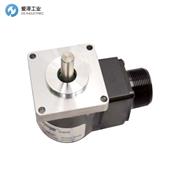 DYNAPAR编码器HA25系列 HA62506250631