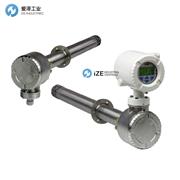 ABB热电偶AZ20系列AZ200738