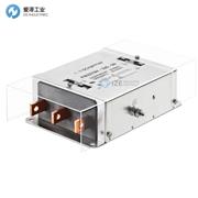 SCHAFFNER滤波器FN3270系列 FN3270H-250-99