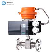 LOWFLOW控制阀708系列 708-050-S6