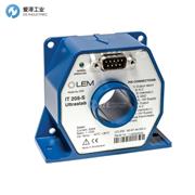 LEM电流互感器IT..5-S系列 IT205-S