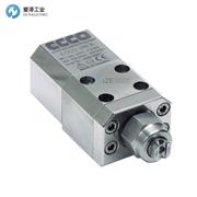 ECCO 380A高压喷枪配件6004 0159 01