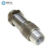 AI-TEK传感器70085系列 70085-1010-081