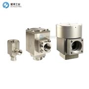 BIFOLD阀HIPEX系列 HIPEX-16-11-V-E