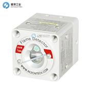 REZONTECH火焰探测器RFD-2FTN