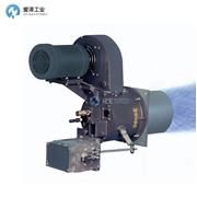 MAXONCORP燃烧器OVENPAK400系列 OVENPAK435