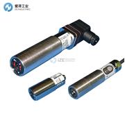 SENSORIK光电传感器EFS2000-11114+S1468