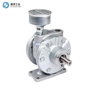 GAST润滑马达6AM系列 6AM-ARV-55