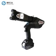 ELPRESS充电式压线钳PVX1300