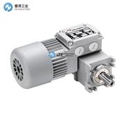 MINIMOTOR电机MC系列 MC230P3T