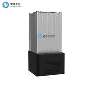 ELDON加热器EGL系列 EGL400UL230