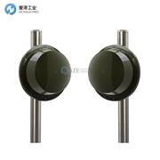 CIAS微波隔离ERMO 482XPRO/120