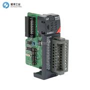 KOYO ELECTRONICS模拟电流输入？镕2-08AD-1