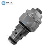 REXROTH OIL CONTROL阀OD21010456