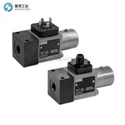 REXROTH压力开关HED80系列 HED8OH-2X/50K14