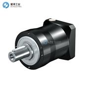 STOEBER减速机PE系列 PE512SPR0250ME