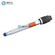 BROADLEY-JAMES电极E-1312