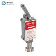 NAMCO行程开关EA170系列 EA170-31100