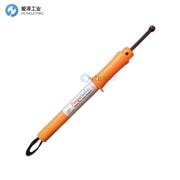 FINGERSAVER手指保护器3G-Standard(375mm)