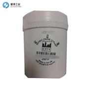 CITY一氧化氮传感器3系列 3NFF