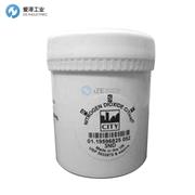 CITY氮气传感器3系列 3ND