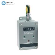 SOLAHD电源HSS5F7.5AS