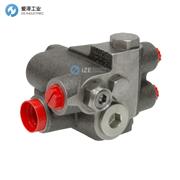 MICO充液阀06-463-228