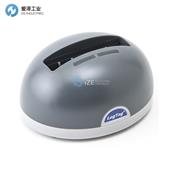 LOGTAG数据读取器底座LTI/HID