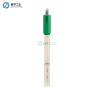 HANNA电导率探头HI76303