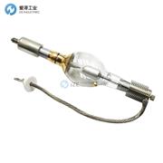 USHIO UV灯SUV系列 SUV-3500SIL