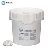 VANAIR干燥剂4UF/GasDry Ultimate