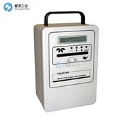 TELEDYNE氧气分析仪3110