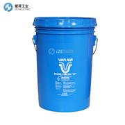 VANAIR干燥剂SP/GasDry Peak